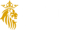 Royalty Entertainment