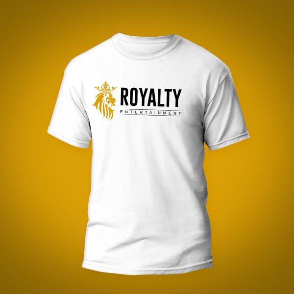 Royalty T-Shirt