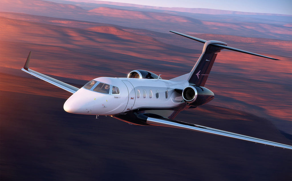 Private Jet Charter Gold Coast | Luxury Jet Hire & Romantic Proposals