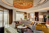Open image in slideshow, The Darling Penthouse
