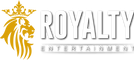 Royalty Entertainment